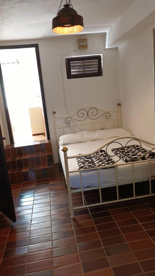 Apartments Peace&Love Baska  Exterior photo